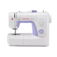 Singer 3232 VARRÓGÉP