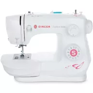 Singer 3333 VARRÓGÉP