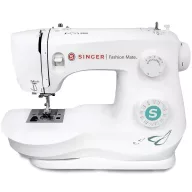 Singer 3337 VARRÓGÉP
