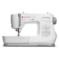Singer C 7225 VARRÓGÉP
