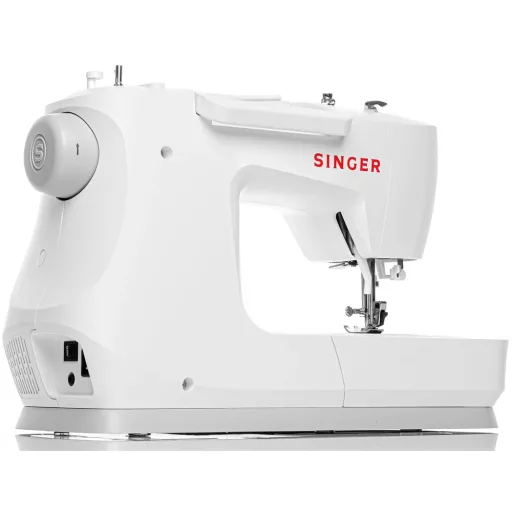 Singer C 7225 VARRÓGÉP