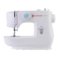 Singer M1505 VARRÓGÉP