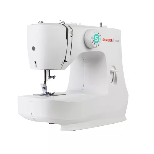 Singer M1505 VARRÓGÉP