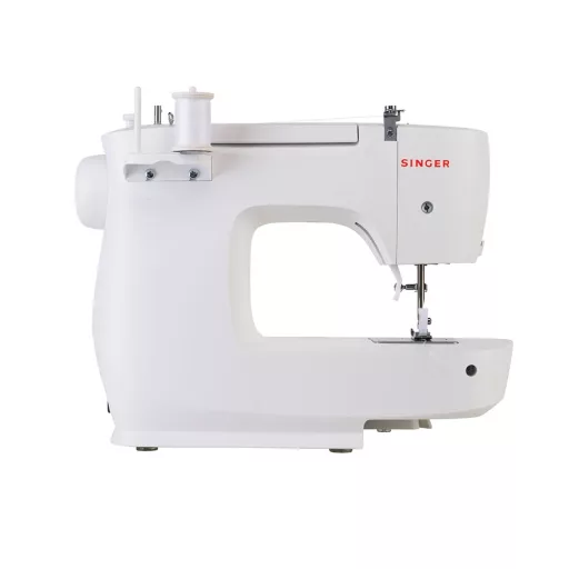 Singer M1505 VARRÓGÉP