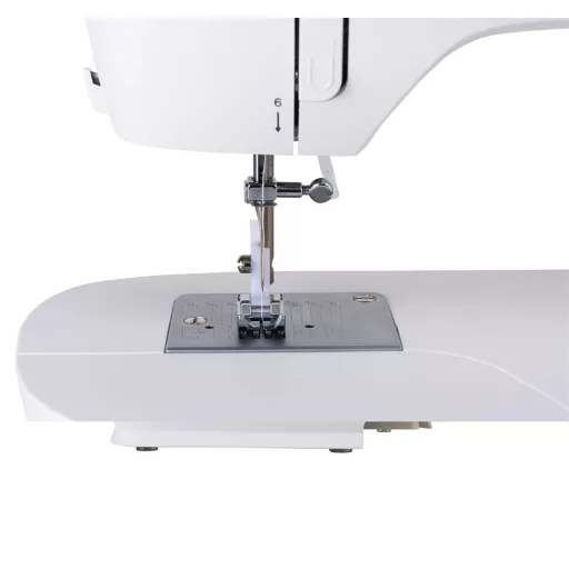 Singer M1505 VARRÓGÉP