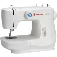 Singer M2105 VARRÓGÉP