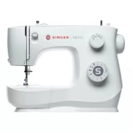 Singer M2405 VARRÓGÉP