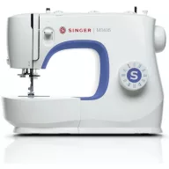 Singer M3405 VARRÓGÉP