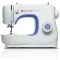 Singer M3405 VARRÓGÉP