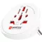 Skross 1.500211-2 UTAZÓ ADAPTER