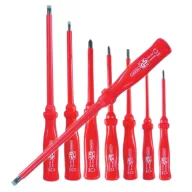 Sma 8PK-8100 CSAVARHÚZÓ KLT 7DB (1000 V)