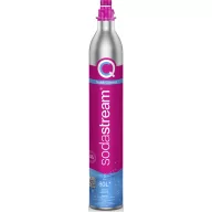 Sodastream 42004920 PATRON PATRON QUICK CONNECT