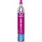Sodastream 42004920 PATRON PATRON QUICK CONNECT
