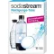Sodastream AC TISZTÍTÓTABLETTA TISZTÍTÓ MŰANYAG PALACKHOZ