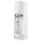 Sodastream TERRA WHITE CQC SZÓDAGÉP QUICK CONNECT