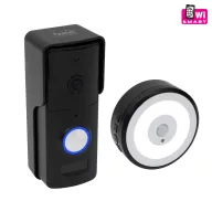 Home by Somogyi DPV WIFI 100 KAPUTELEFON SMART VIDEÓ