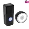 Home by Somogyi DPV WIFI 100 KAPUTELEFON SMART VIDEÓ