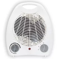 Home by Somogyi FK1 HŐSUGÁRZÓ VENTILÁTOROS