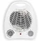 Home by Somogyi FK1 HŐSUGÁRZÓ VENTILÁTOROS