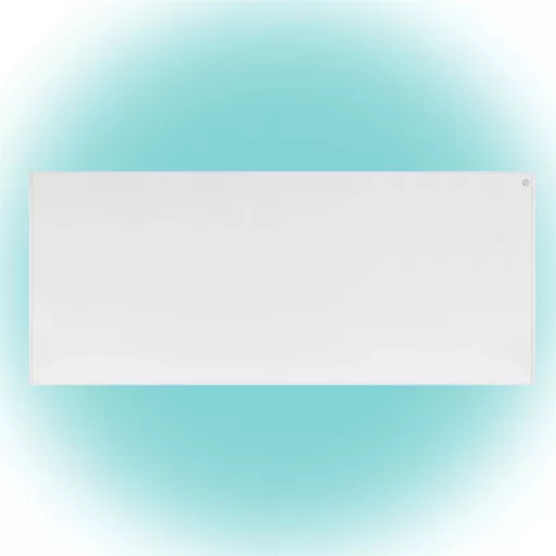 Home by Somogyi FKIR 701 WIFI FŰTŐTEST HIBRID INFRA SMART