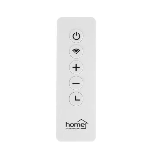 Home by Somogyi FKIR 701 WIFI FŰTŐTEST HIBRID INFRA SMART