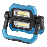 Home by Somogyi FLB 10C LED FÉNYVETŐ ÚJRATÖLTHETŐ