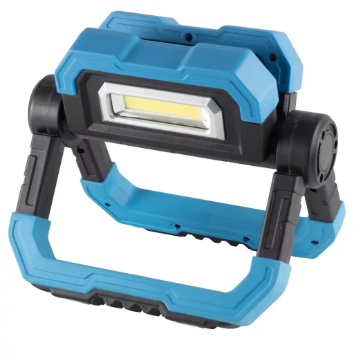 Home by Somogyi FLB 10C LED FÉNYVETŐ ÚJRATÖLTHETŐ