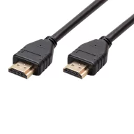 Home by Somogyi HD 4K/18 HDMI KÁBEL