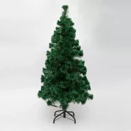   Home by Somogyi KIX120LED MŰFENYŐ LED-ES OPTIKAI SZÁLLAL 120 CM