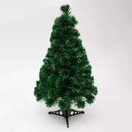  Home by Somogyi KIX80LED MŰFENYŐ LED-ES OPTIKAI SZÁLLAL 80 CM