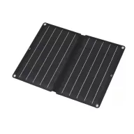 Home by Somogyi MSC10W USB TÖLTŐ HORDOZHATÓ NAPELEMES