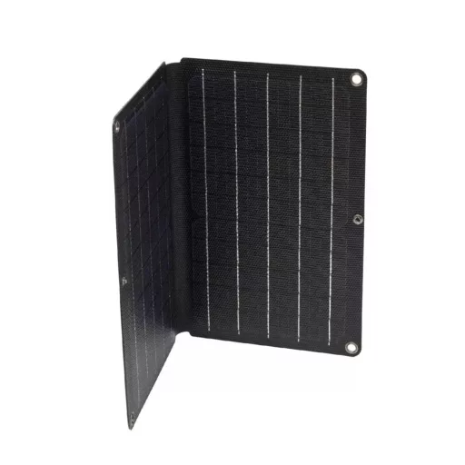 Home by Somogyi MSC10W USB TÖLTŐ HORDOZHATÓ NAPELEMES