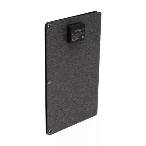Home by Somogyi MSC10W USB TÖLTŐ HORDOZHATÓ NAPELEMES