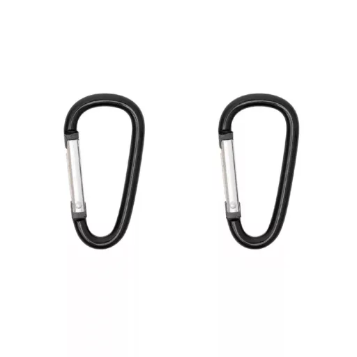 Home by Somogyi MSC10W USB TÖLTŐ HORDOZHATÓ NAPELEMES