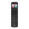 Home by Somogyi URCHIS TÁVIRÁNYÍTÓ HISENSE OKOS TV