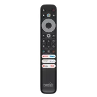 Home by Somogyi URCTCL TÁVIRÁNYÍTÓ TCL OKOS TV