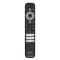 Home by Somogyi URCTCL TÁVIRÁNYÍTÓ TCL OKOS TV