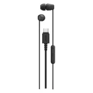 Sony IEREX15CB.CE7 FÜLHALLGATÓ