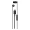 Sony IEREX15CB.CE7 FÜLHALLGATÓ
