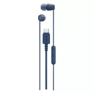 Sony IEREX15CL.CE7 FÜLHALLGATÓ