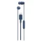 Sony IEREX15CL.CE7 FÜLHALLGATÓ