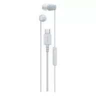 Sony IEREX15CW.CE7 FÜLHALLGATÓ