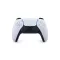 Sony PS5 DUALSENSE V2 GLACIER WHITE WIRELESS KONTROLLER