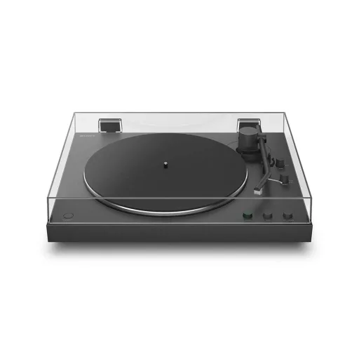 Sony PSLX3BT.CEL LEMEZLEJÁTSZÓ BLUETOOTH