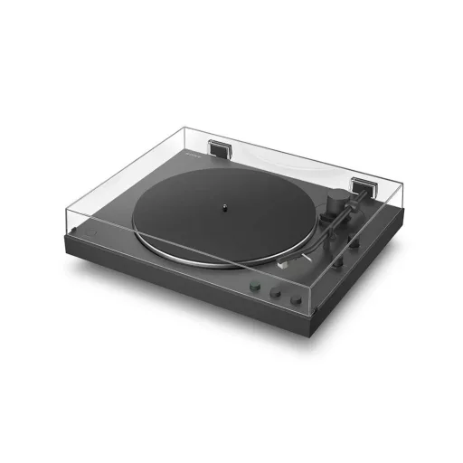 Sony PSLX3BT.CEL LEMEZLEJÁTSZÓ BLUETOOTH