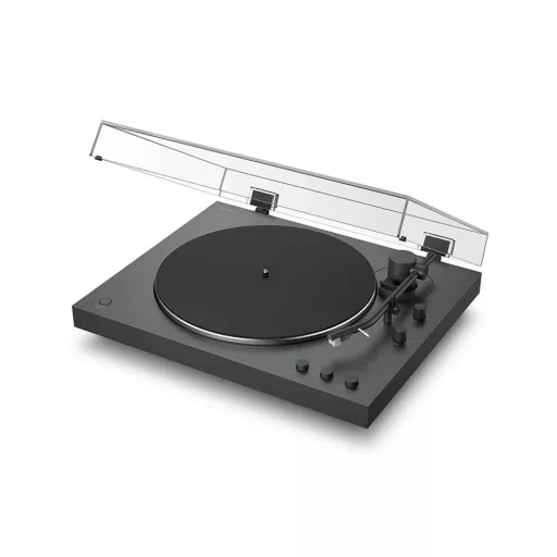 Sony PSLX3BT.CEL LEMEZLEJÁTSZÓ BLUETOOTH