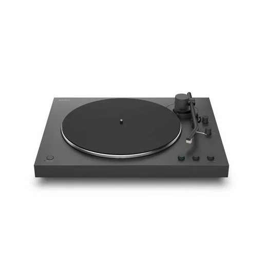 Sony PSLX3BT.CEL LEMEZLEJÁTSZÓ BLUETOOTH