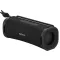 Sony SRSULT10B.CE7 BLUETOOTH HANGSZÓRÓ
