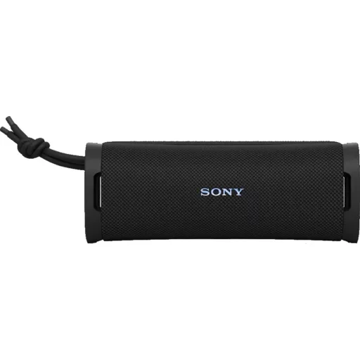 Sony SRSULT10B.CE7 BLUETOOTH HANGSZÓRÓ