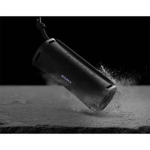 Sony SRSULT10B.CE7 BLUETOOTH HANGSZÓRÓ